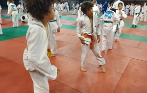 5d08a74930f37_IMG20190616094135.jpg