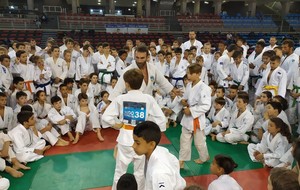 5d08ac0e96e95_photo.jpg