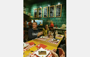 6383807362ab5_WhatsAppImage20221126at07.39.06.jpeg