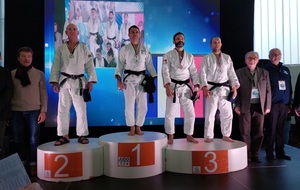 63d909b56a9ac_imagepickerBCD254F25EEB4036A6729D8DEEAFDB6117540000013256B03AB8.jpg