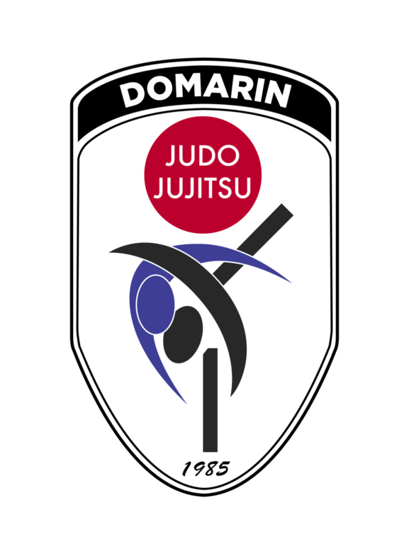 Tournoi par équipe Vétéran Judo Club Domarin