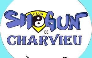 Tournoi de charvieu 