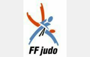 Championnat Départemental Minimes
