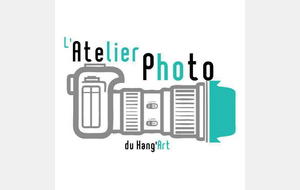 Réception commandes de photos Judo Club