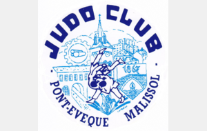 Interclubs Pont Eveque