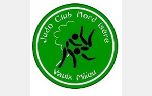 Tournoi du JCNI (Vaulx-Milieu)