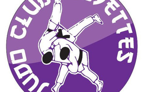 Tournoi Judo Club Loyettes