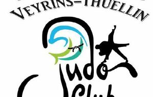 Tournoi Judo Club Les Avenières