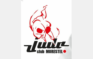Tournoi de Morestel - Mini-Poussins - Poussins - Benjamins
