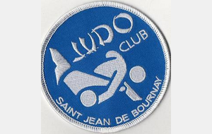 Tournoi de Saint Jean de Bournay - Baby - Mini-Poussins - Poussins - Benjamins