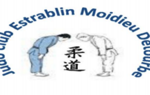 Tournoi d'Estrablin