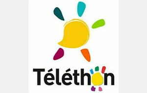 Ateliers découverte Judo-JuJitsu-Taïso au profit du Téléthon