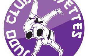 Interclubs de Loyettes - Benjamins - Minimes - Séniors - Vétérans