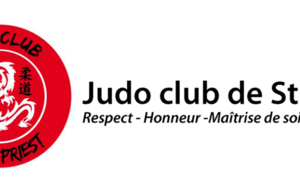 Interclubs JuJitsu Saint-Priest