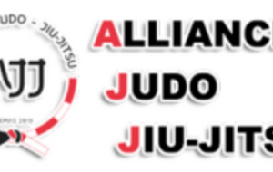Interclubs JuJitsu AJJ - Cadets