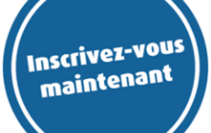 Forum des Associations de Domarin