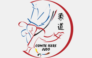 Stage JuJitsu n°1 - Comité Isère (Domarin)