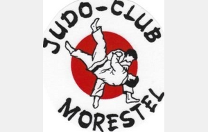 Interclubs Morestel - Mini Poussins - Poussins - Benjamins