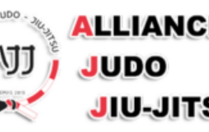Stage Judo (Alliance Judo JuJitsu)