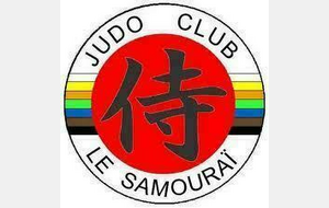 Interclubs St Romain de Jalionas - Mini Poussins - Poussins - Benjamins - Minimes - Cadets - Juniors - Seniors - Vétérans