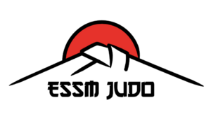 Challenge Samouraï - St Martin d'Hères