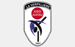 Gala de fin d'année du Dojo de La Verpillière