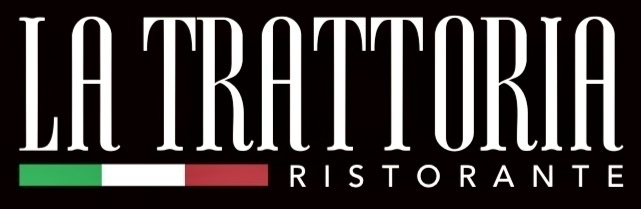 La Trattoria