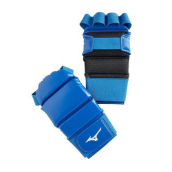 Gants Ju-Jitsu - Mizuno