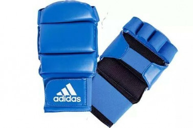 Gants Ju-Jitsu - Adidas