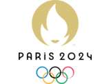 Devenir Volontaires pour Paris 2024