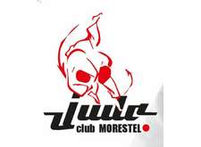 inter club de MORESTEL