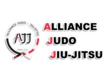 Interclubs JuJitsu Alliance Judo Jiu-Jitsu