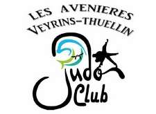 Interclubs Les Avenières - Mini-Poussins - Poussins - Benjamins