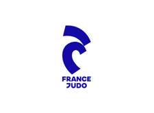 Coupe de France par Equipes de Départements Minimes