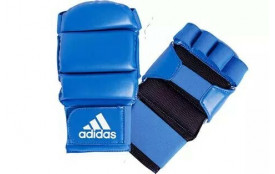 Gants Ju-Jitsu - Adidas