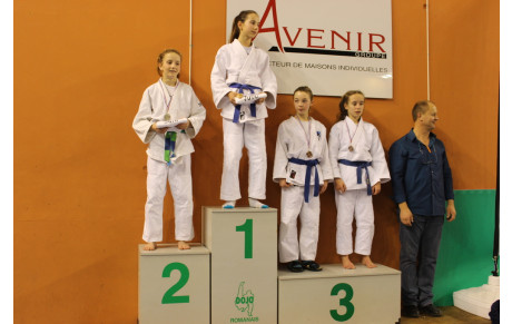 Résultats tournoi de Romans : Coupe des rois