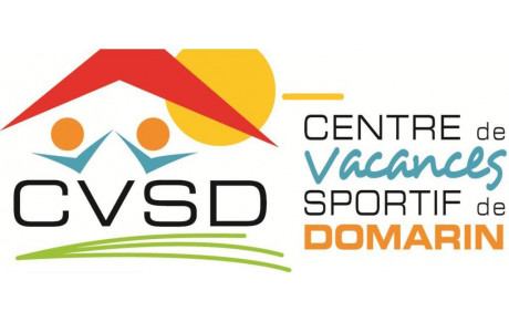 CVSD - Vacances Noël 2016