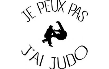 Reprise des Activités pour la Saison 2021-2022