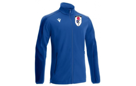 La nouvelle collection est là !!!