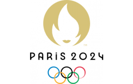 Devenir Volontaires pour Paris 2024
