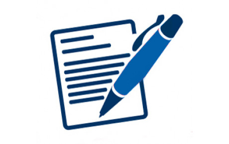 Ouverture des inscriptions pour la saison prochaine.