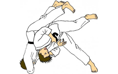 Horaires Vacances de la Toussaint