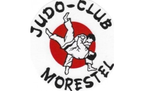 Judo Club Morestel – Nuit du Judo – 5 décembre – En faveur du Téléthon