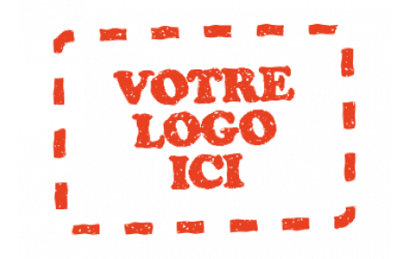 Votre Carte ICI 