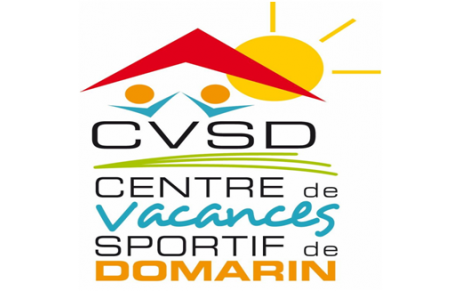 CVSD