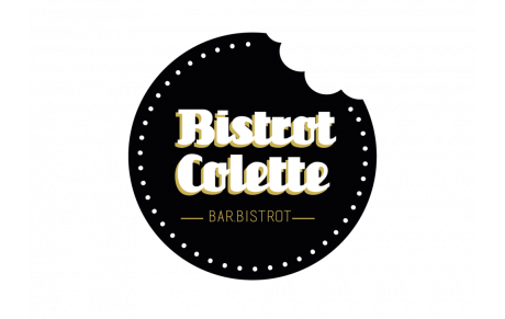 BISTROT COLETTE