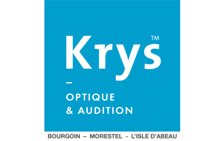 Krys Opticque &amp; Audition
