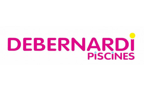 Debernardi Piscines