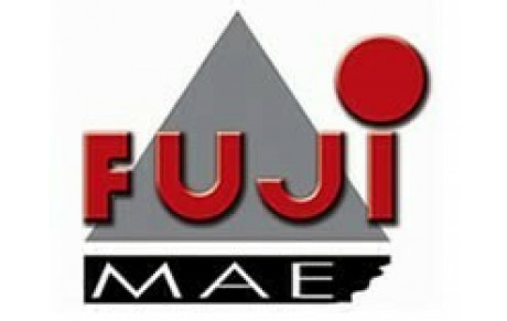 Fuji Sport Lyon