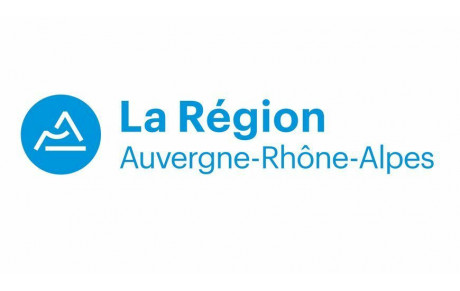 La région AURA